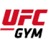UFC GYM 內科模範館