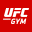 UFC GYM Chile Mallplaza Oeste