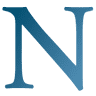 User Friendly Consulting, Inc