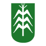 United Farmers Cooperative