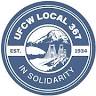 United Food and Commercial Workers Union Local 367