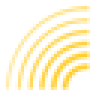 UFCW & Employers Trust, LLC