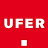 Chr. Ufer GmbH