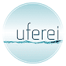uferei