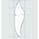 Gerd Uferkamp Dental GmbH