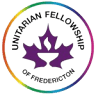 Unitarian Fellowship of Fredericton