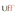 UFF - Banque Conseil en Gestion de Patrimoine