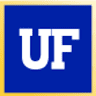 University-Florida Foundation