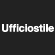 Ufficiostile s.p.a. Bologna