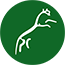 Uffington C Of E Primary School