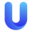 Uffizio