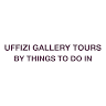 Uffizi Tours - By Things to do in