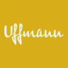 Uffmanns Ferienwohnungen auf Usedom