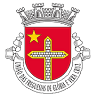 União das freguesias de Glória e Vera Cruz