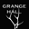 The Restaurant at Grange Hall