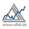 UFKB Köln - Unabhängiger Versicherungsmakler Köln