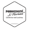 Pohostinství U Floriana