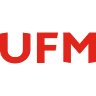 Francisco Marroquín University