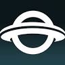 UFODRIVE: 24/7 Car Rental - Brussels Airport