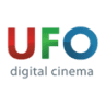UFO MOVIEZ INDIA L.T.D