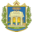 Biblioteca Ufopa Tapajós