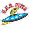 UFO Pizza