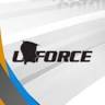 U-Force