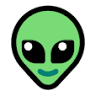 UFO Solutions