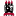 Departamento de Engenharia de Produção - UFPE
