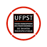 Doye Patricia praticienne de shiatsu médecine chinoise