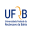 Gate 1 - UFRB
