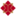 Ufresh