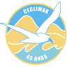Ceclimar