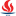 Departamento de Engenharia Elétrica - DELET