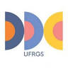 Centro Cultural da UFRGS
