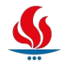 Escola de Administração UFRGS