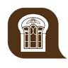 Prédio Centenário - Escola de Engenharia UFRGS