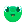 Ufrog, você descalço - Park Shopping
