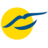 Union Française Santé Bucco Dentaire