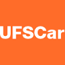 Federal University of São Carlos