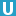 Unity Family Services, Inc.