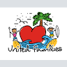 United Families Surf Apnea