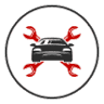 Ufton-Automotive