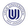 Ufuk University