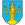 Urząd Gminy Dzierżoniów