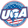 United Gymnastics Academy