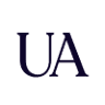 Ugalde & Associados - Assessoria e Consultoria Jurídica