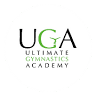 Ultimate Gymnastics Academy