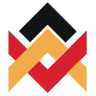 Uganda Connect
