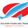 Dolphin Tours & Travel